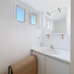 Appartement Stella Maris 2 *